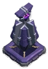 Monolith