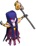 Witch