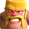 Raged Barbarian